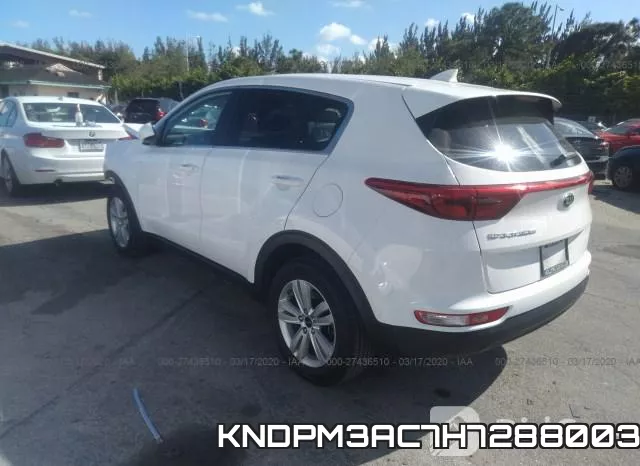 KNDPM3AC7H7288003 фото 2
