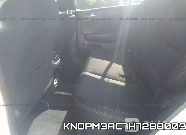 KNDPM3AC7H7288003 фото 6