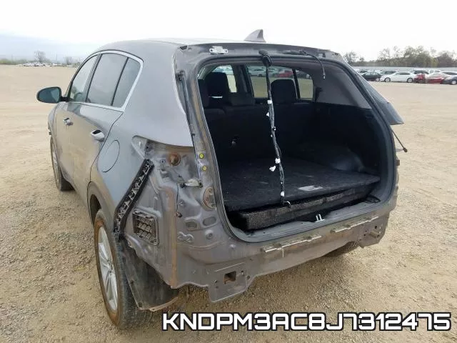 KNDPM3AC8J7312475 фото 4