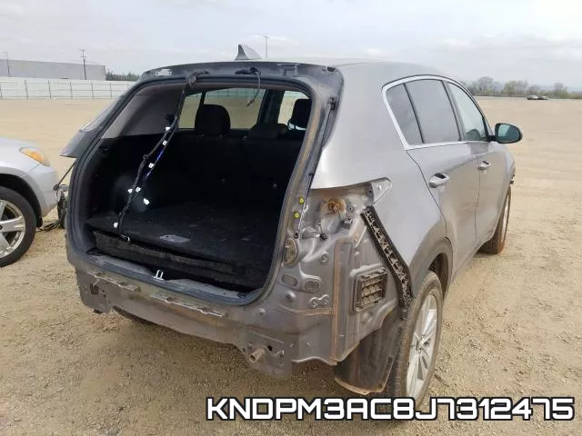 KNDPM3AC8J7312475 фото 5