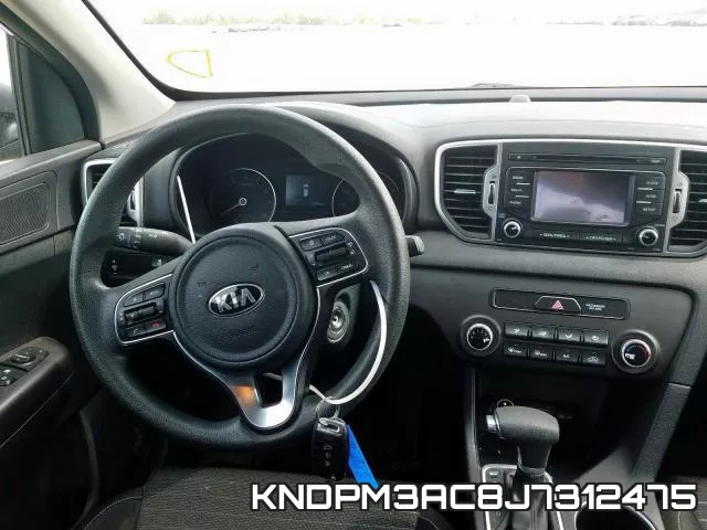 KNDPM3AC8J7312475 фото 8