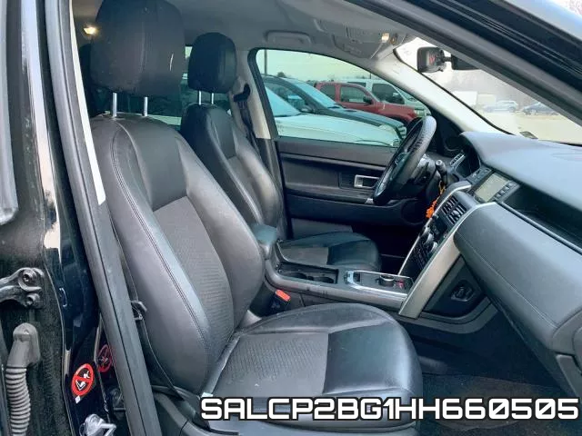 SALCP2BG1HH660505 фото 4