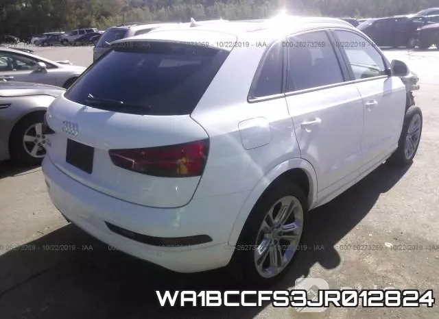 WA1BCCFS3JR012824 фото 3