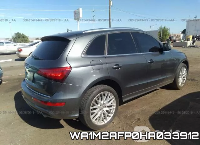WA1M2AFP0HA033912 фото 5