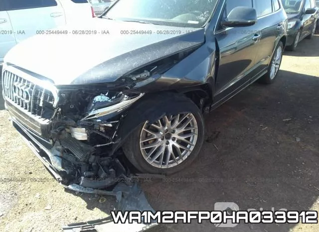 WA1M2AFP0HA033912 фото 7