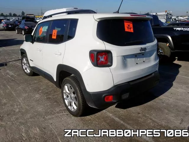 ZACCJABB0HPE57086 фото 4