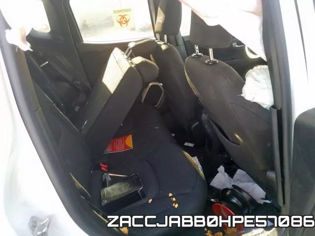 ZACCJABB0HPE57086 фото 6