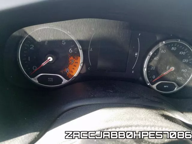 ZACCJABB0HPE57086 фото 7