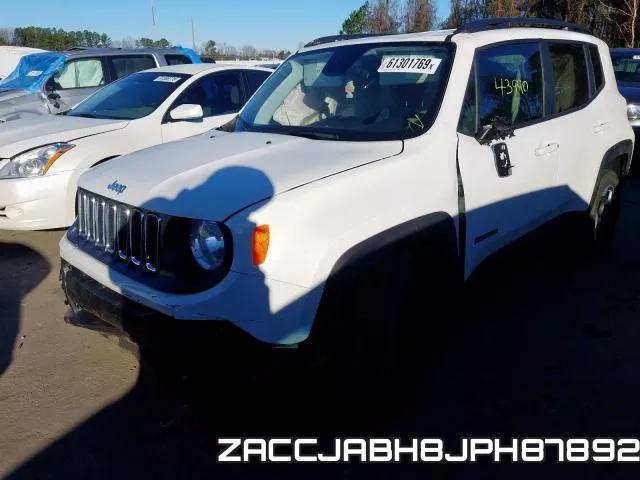 ZACCJABH8JPH87892 фото 3