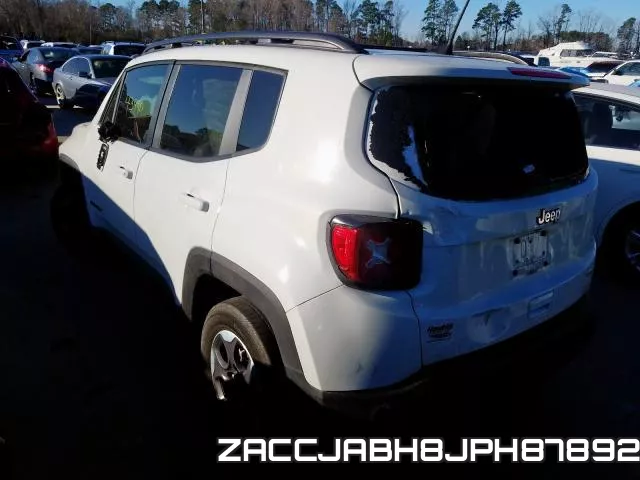 ZACCJABH8JPH87892 фото 4