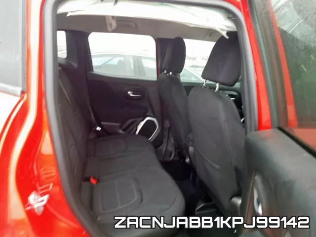 ZACNJABB1KPJ99142 фото 6