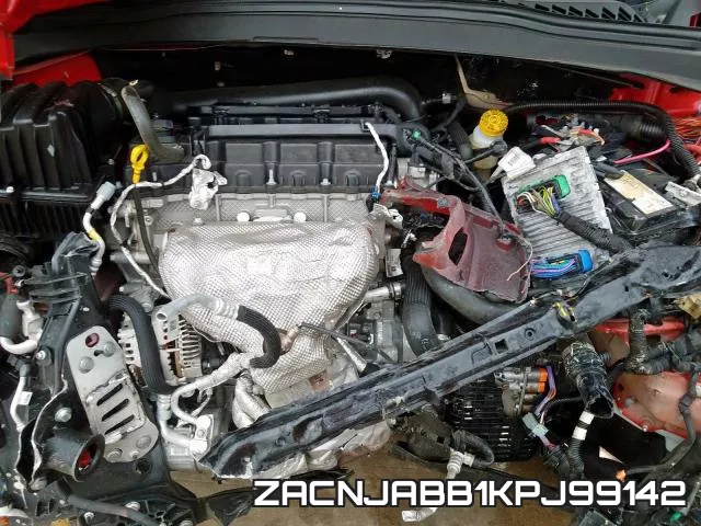 ZACNJABB1KPJ99142 фото 7