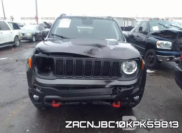 ZACNJBC10KPK59813 фото 6