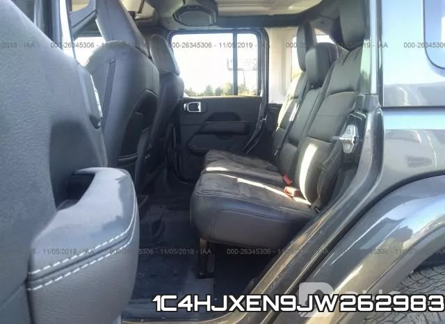1C4HJXEN9JW262983 фото 7