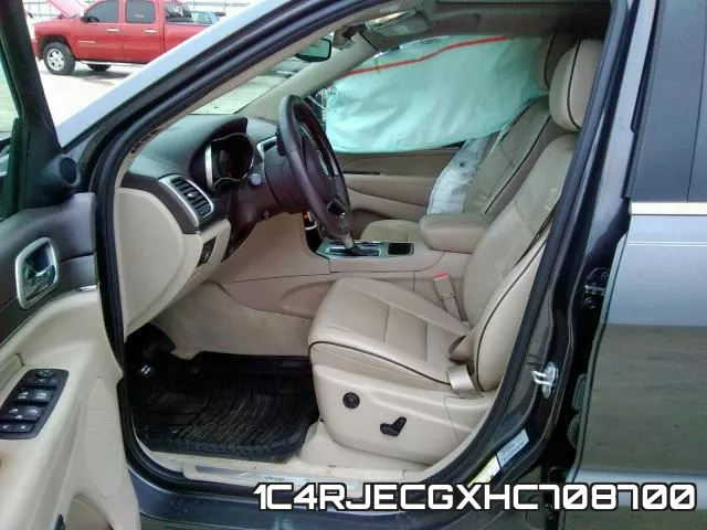 1C4RJECGXHC708700 фото 5