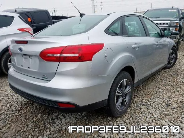 1FADP3FE9JL236010 фото 4