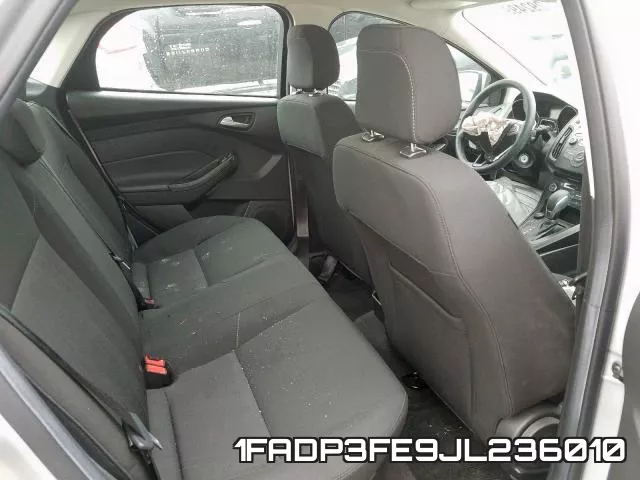 1FADP3FE9JL236010 фото 6