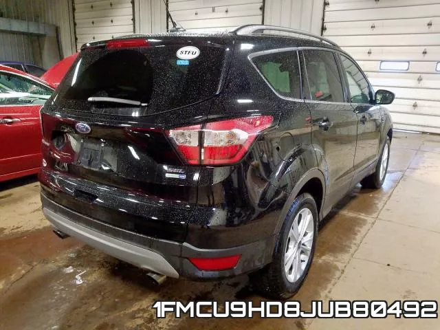 1FMCU9HD8JUB80492 фото 3