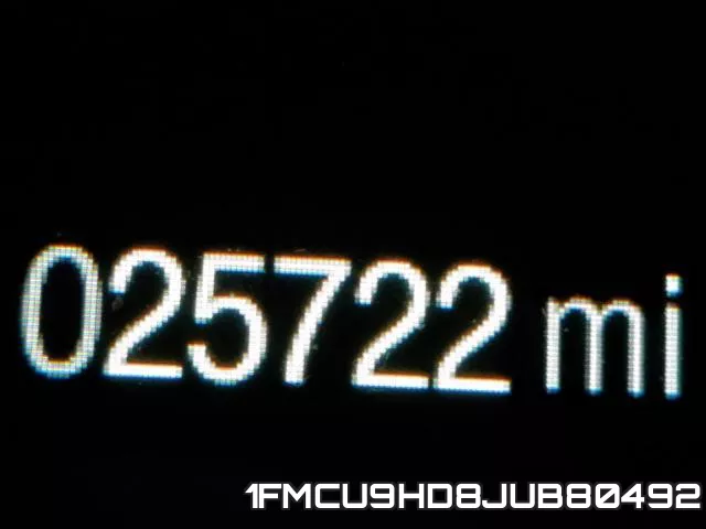 1FMCU9HD8JUB80492 фото 6