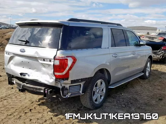 1FMJK1JT1KEA13760 фото 3
