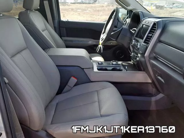 1FMJK1JT1KEA13760 фото 4