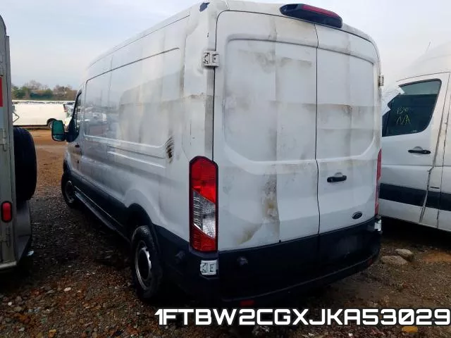 1FTBW2CGXJKA53029 фото 2