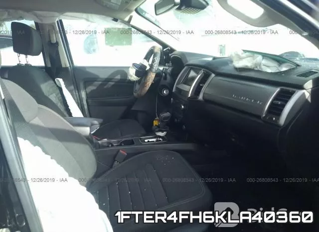 1FTER4FH6KLA40360 фото 2