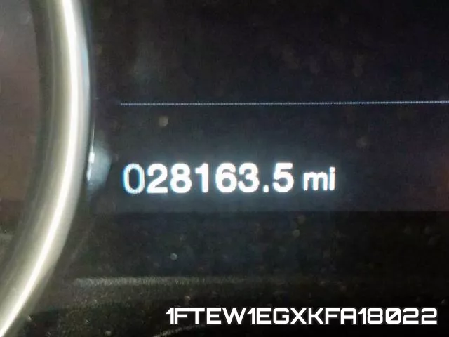 1FTEW1EGXKFA18022 фото 6