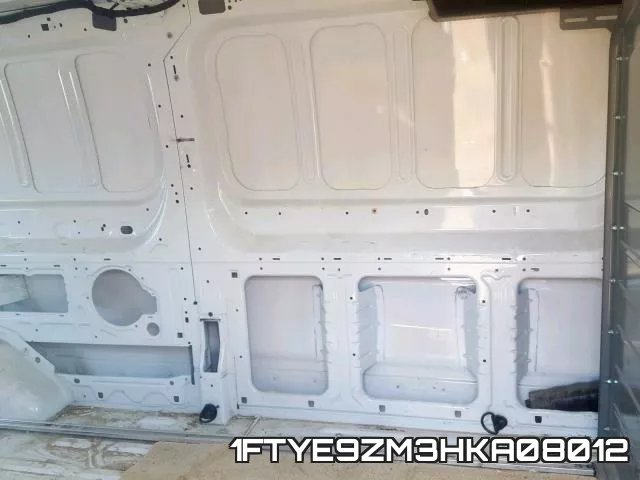 1FTYE9ZM3HKA08012 фото 6