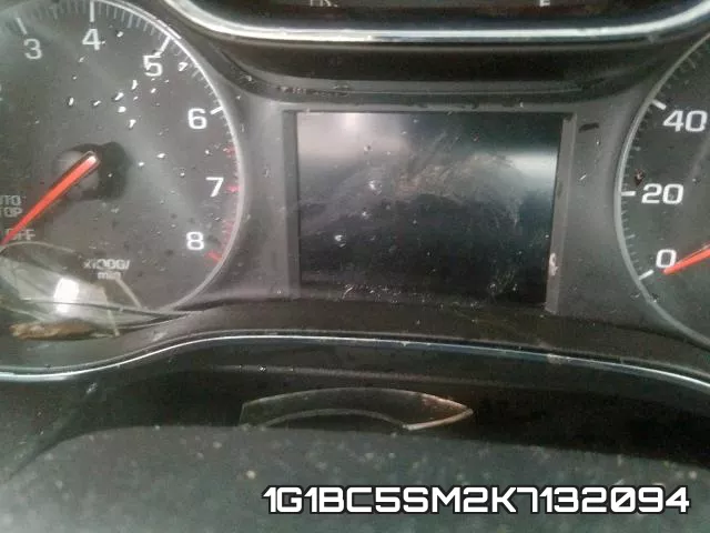 1G1BC5SM2K7132094 фото 5