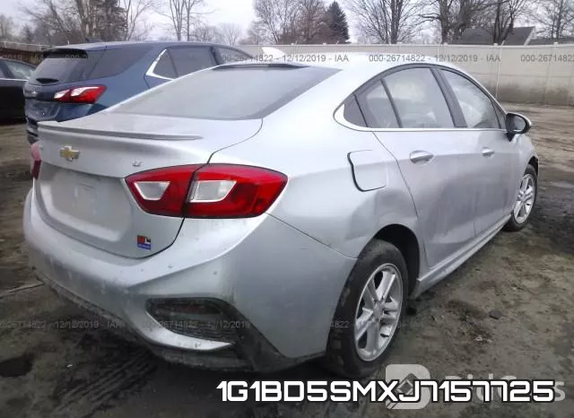 1G1BD5SMXJ7157725 фото 3
