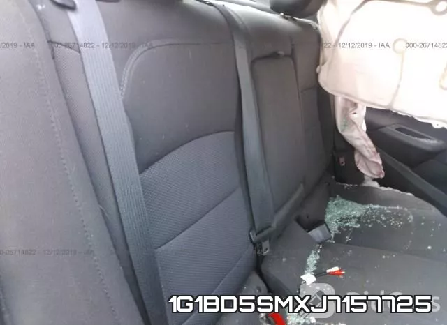 1G1BD5SMXJ7157725 фото 5
