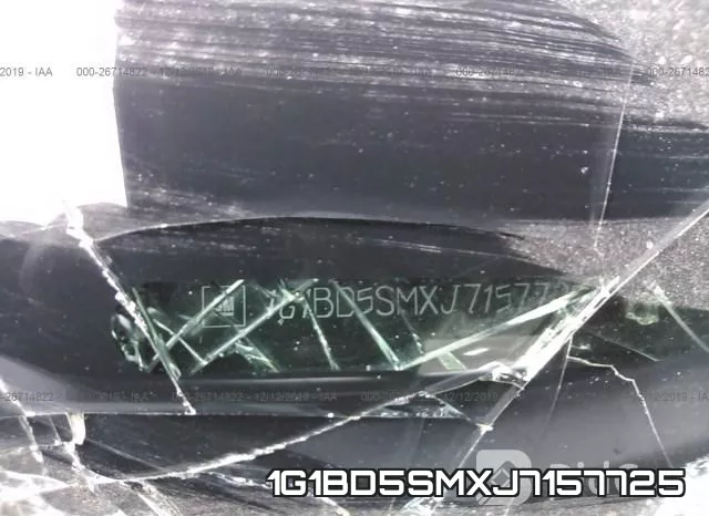 1G1BD5SMXJ7157725 фото 6