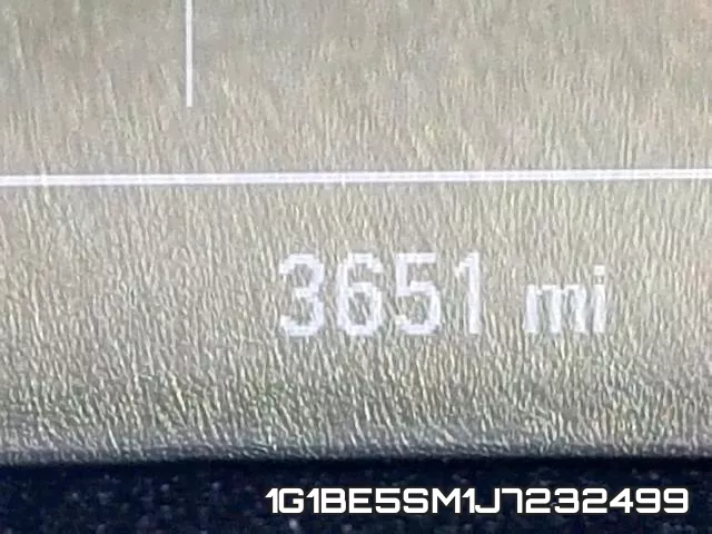 1G1BE5SM1J7232499 фото 6
