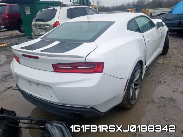 1G1FB1RSXJ0188342 фото 3