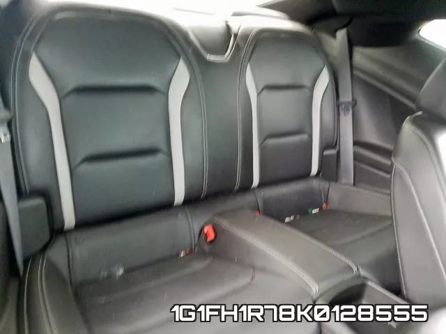 1G1FH1R78K0128555 фото 3