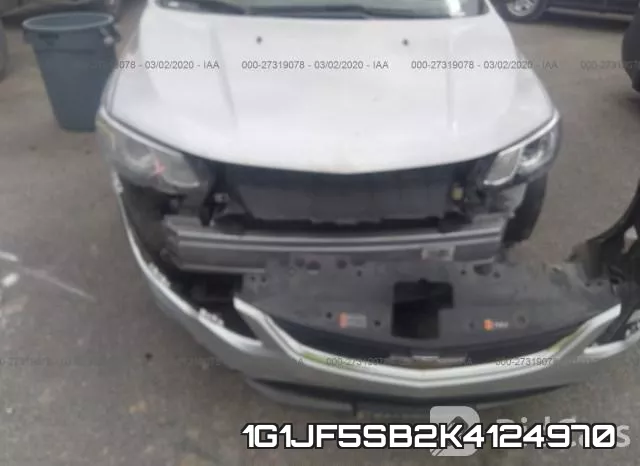 1G1JF5SB2K4124970 фото 6