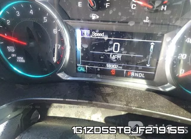 1G1ZD5ST8JF279155 фото 8