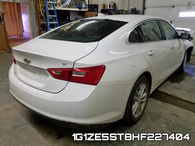 1G1ZE5ST8HF227404 фото 4