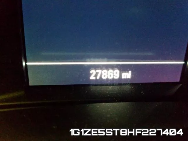 1G1ZE5ST8HF227404 фото 7