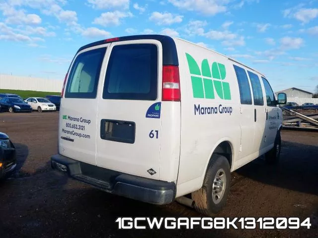 1GCWGAFG8K1312094 фото 3