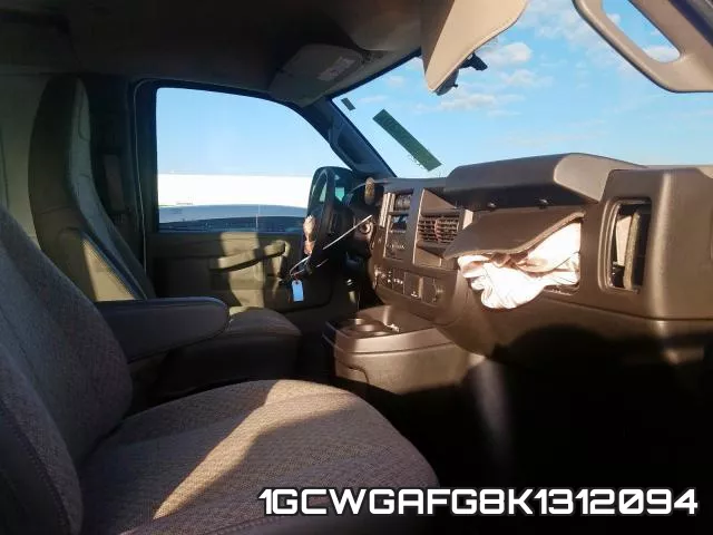 1GCWGAFG8K1312094 фото 4