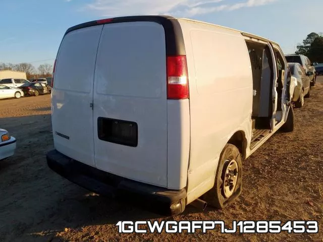 1GCWGAFP7J1285453 фото 3