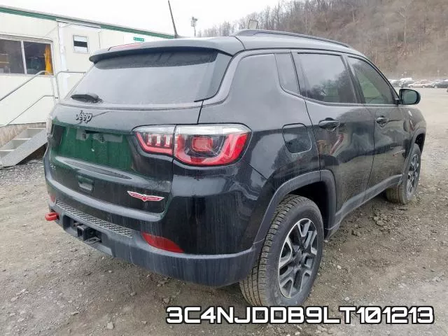 3C4NJDDB9LT101213 фото 2
