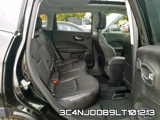3C4NJDDB9LT101213 фото 4