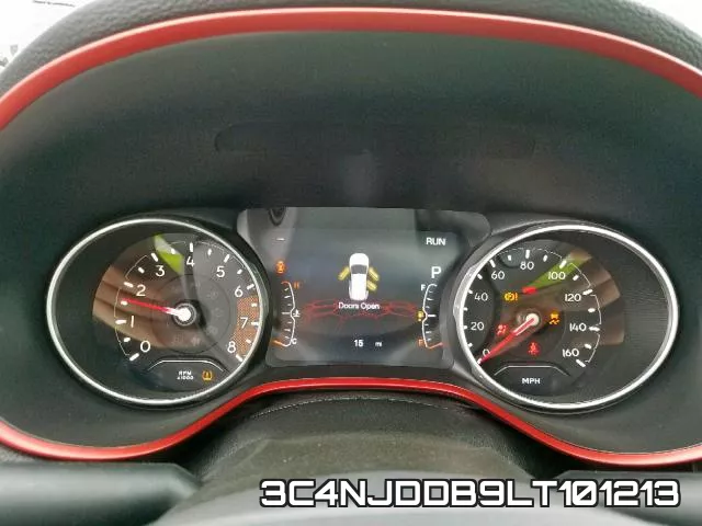 3C4NJDDB9LT101213 фото 6
