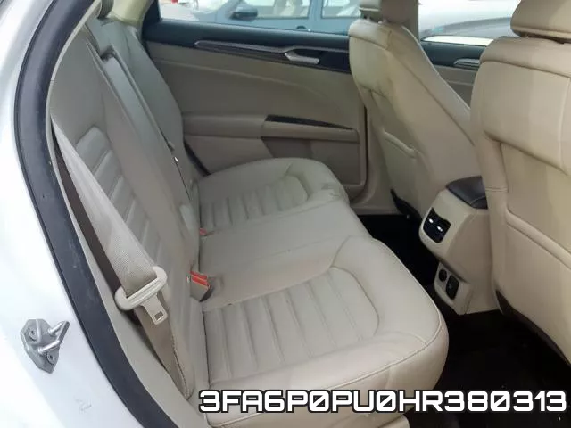 3FA6P0PU0HR380313 фото 4