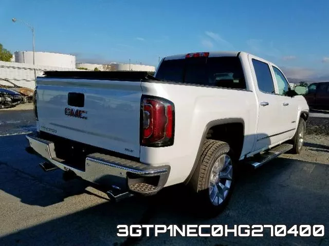 3GTP1NEC0HG270400 фото 4