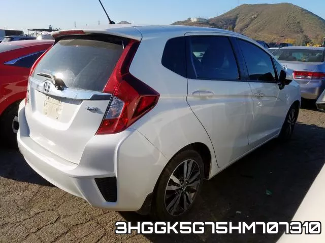 3HGGK5G75HM707310 фото 3