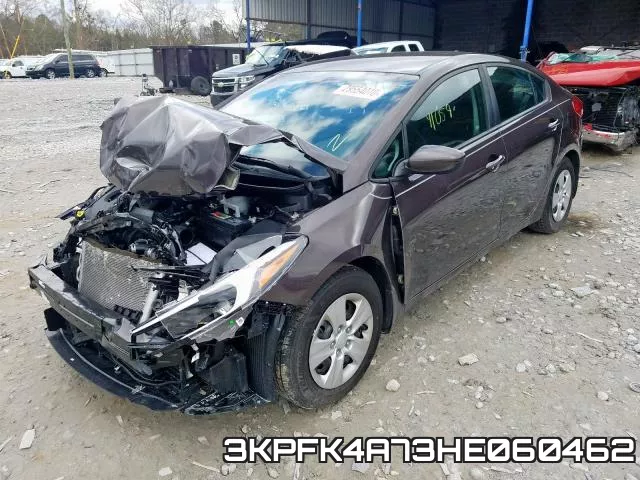 3KPFK4A73HE060462 фото 2